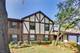 368 Southbury Unit D2, Schaumburg, IL 60193