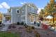 226 Biltmore, North Barrington, IL 60010