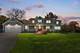 226 Biltmore, North Barrington, IL 60010