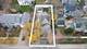 312 E Lincoln, Wheaton, IL 60187