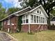 2213 Mulberry, Rockford, IL 61101