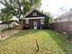 2213 Mulberry, Rockford, IL 61101
