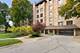 3810 S Mission Hills Unit 204, Northbrook, IL 60062