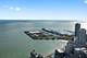 175 E Delaware Unit 7107, Chicago, IL 60611