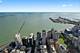 175 E Delaware Unit 7107, Chicago, IL 60611