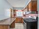 3847 Euclid, Berwyn, IL 60402