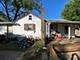 605 Garver, Rockford, IL 61102