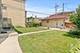 6617 N Northwest Unit 3, Chicago, IL 60631