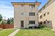6617 N Northwest Unit 3, Chicago, IL 60631