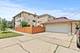 6617 N Northwest Unit 3, Chicago, IL 60631