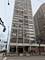 6171 N Sheridan Unit 1408, Chicago, IL 60660