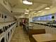 6171 N Sheridan Unit 1408, Chicago, IL 60660