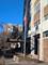 6171 N Sheridan Unit 1408, Chicago, IL 60660
