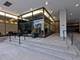 6171 N Sheridan Unit 1408, Chicago, IL 60660