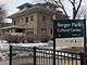 6171 N Sheridan Unit 1408, Chicago, IL 60660