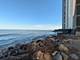6171 N Sheridan Unit 1408, Chicago, IL 60660