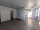 6171 N Sheridan Unit 1408, Chicago, IL 60660