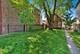 3709 W Potomac, Chicago, IL 60651
