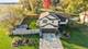 14864 S Cricketwood, Homer Glen, IL 60491