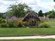 1410 Pembrook, Ottawa, IL 61350