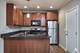 3709 N Kenneth Unit 218, Chicago, IL 60641