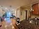3709 N Kenneth Unit 218, Chicago, IL 60641