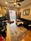 3709 N Kenneth Unit 218, Chicago, IL 60641