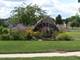 1422 Shaws, Ottawa, IL 61350
