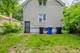 12452 S Eggleston, Chicago, IL 60628