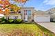 1649 Central, Northbrook, IL 60062
