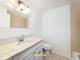 2315 E Olive Unit 2B, Arlington Heights, IL 60004