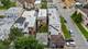 13303 S Brandon, Chicago, IL 60633