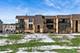 15705 Old Orchard Unit 1N, Orland Park, IL 60462