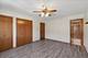 15705 Old Orchard Unit 1N, Orland Park, IL 60462
