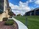 15705 Old Orchard Unit 1N, Orland Park, IL 60462