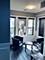 4931 N Troy, Chicago, IL 60625
