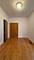 2216 N Central Unit 1, Chicago, IL 60639