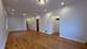 2216 N Central Unit 1, Chicago, IL 60639