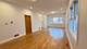 2216 N Central Unit 1, Chicago, IL 60639
