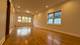 2216 N Central Unit 1, Chicago, IL 60639