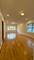 2216 N Central Unit 1, Chicago, IL 60639
