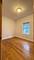2216 N Central Unit 1, Chicago, IL 60639