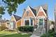 1722 N 74th, Elmwood Park, IL 60707