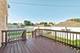 1722 N 74th, Elmwood Park, IL 60707