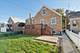 1722 N 74th, Elmwood Park, IL 60707