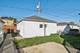 1722 N 74th, Elmwood Park, IL 60707