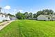 2916 Custer, Rockford, IL 61101