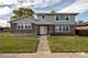 14924 Indiana, Dolton, IL 60419