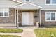 14924 Indiana, Dolton, IL 60419