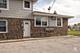 14924 Indiana, Dolton, IL 60419